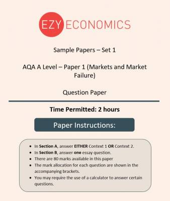 b2ap3_thumbnail_Paper-1-First-Page.JPG b2ap3_thumbnail_Paper-1-First-Page.JPG