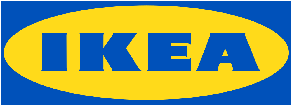 IKEA Expansion plan - don't forget the meatballs!