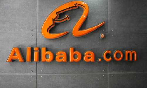 Alibaba – Singles Day