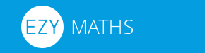 EzyMaths GCSE Maths digital platform | EzyEducation